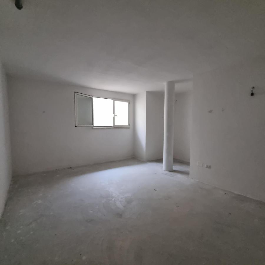 Residence Capo D'Otranto Giurdignano Luaran gambar